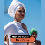 Meet the Guest- Mar (1)