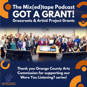 Screen Shot 2024-02-29 at 7.22.57 AM